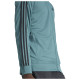 Adidas Ανδρική ζακέτα Essentials 3-Stripes Training Track Top